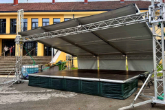 viber_image_2025-11-26_14-21-25-334