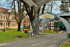 viber_image_2025-11-26_14-21-25-543