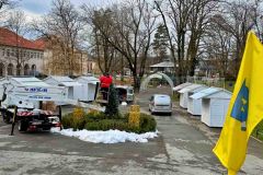 viber_image_2025-11-26_14-23-19-618