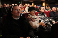 IMG_0198_1024x683