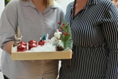 588590143_1762596121116654_4286758723605207477_n_345x768