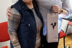 588816243_2152188385519839_9126922907335669967_n_345x768