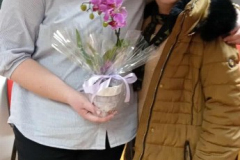 590061104_870593962217699_82318527892717688_n_345x768