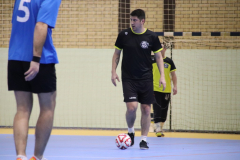 IMG_2842_1024x683