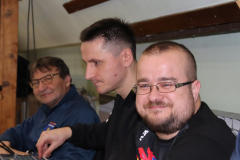 IMG_2937_1024x683