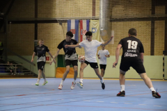 IMG_7818_1024x683