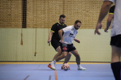 IMG_7895_1024x683