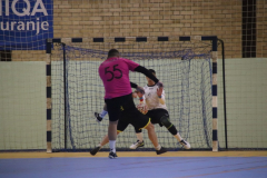 IMG_8019_1024x683