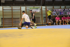 IMG_8020_1024x683
