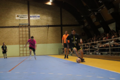 IMG_8023_1024x683
