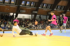 IMG_8059_1024x683