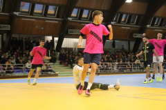 IMG_8060_1024x683