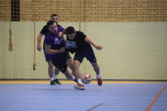 IMG_8075_1024x683