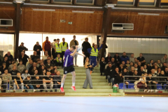 IMG_0120_1024x683