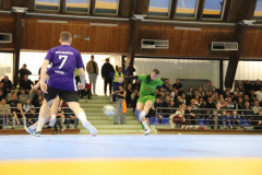 IMG_0121_1024x683