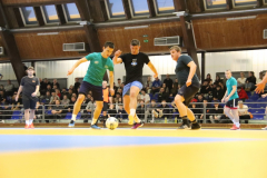 IMG_0214_1024x683