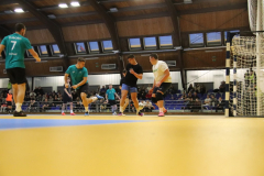 IMG_0221_1024x683