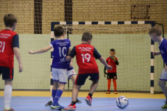 IMG_9590_1024x683