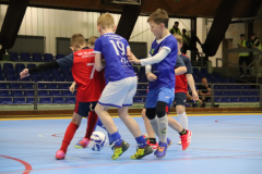 IMG_9593_1024x683