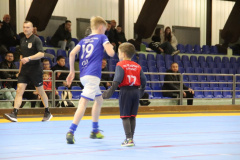 IMG_9664_1024x683