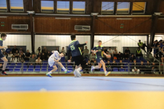 IMG_9793_1024x683