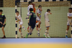 IMG_9795_1024x683