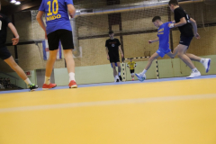 IMG_9818_1024x683