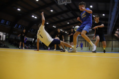 IMG_9825_1024x683
