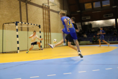 IMG_9845_1024x683