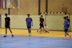 IMG_9857_1024x683