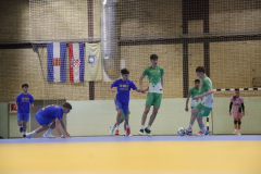 IMG_9872_1024x683
