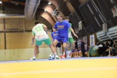IMG_9885_1024x683