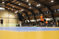IMG_9935_1024x683
