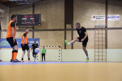 IMG_9971_1024x683