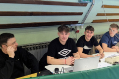 viber_slika_2025-12-26_16-24-20-291_1024x551