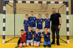 viber_slika_2025-12-26_16-24-58-883_1024x647