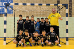 viber_slika_2025-12-26_16-25-52-779_1024x640