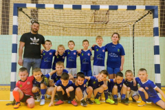 viber_slika_2025-12-26_16-27-01-509_1024x689