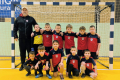 viber_slika_2025-12-26_16-47-23-708_1024x677