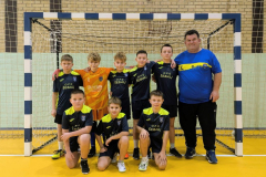 viber_slika_2025-12-26_16-57-03-442_1024x693