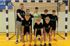 viber_slika_2025-12-26_16-58-12-372_1024x744