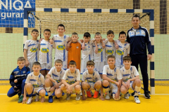 viber_slika_2025-12-26_17-26-47-105_1024x682