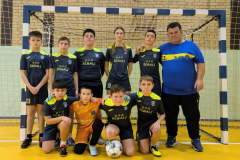 viber_slika_2025-12-26_17-27-24-930_1024x692