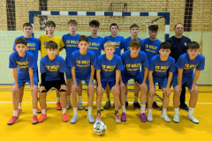 viber_slika_2025-12-26_18-48-26-004_1024x659