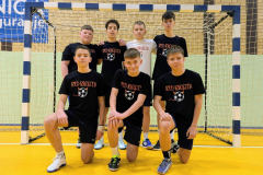 viber_slika_2025-12-26_18-48-58-187_1024x712