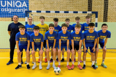 viber_slika_2025-12-26_18-49-40-029_1024x694