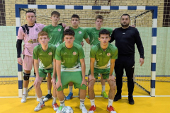 viber_slika_2025-12-26_18-50-13-134_1024x749