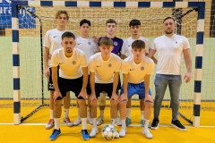 viber_slika_2025-12-26_20-06-05-701_1024x714