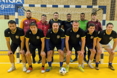 viber_slika_2025-12-26_20-06-25-974_1024x641