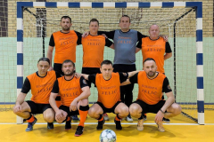 viber_slika_2025-12-26_20-06-57-871_1001x768